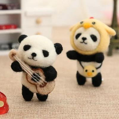 Muñecas y Peluches – Accesorios y ropa para muñecas