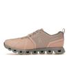 ON Cloud 5 Rose Fossil Women Sneakers Pink 59.98527