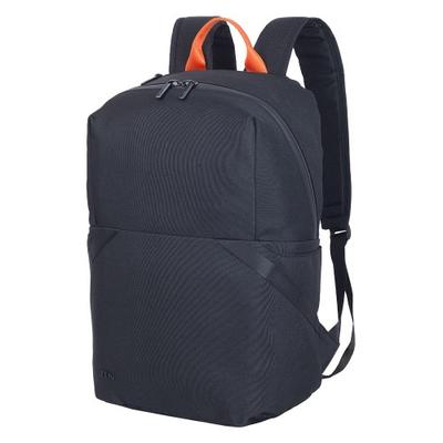 Shugon Exeter Laptop Backpack
