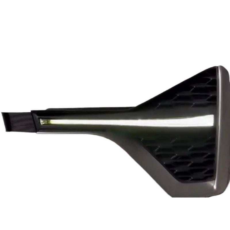 Innova 2022-2023 Daytime Running Lights
