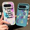 Capas para telemóveis – Para-choques para smartphones