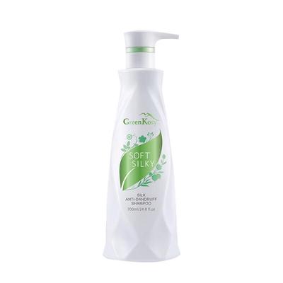 Green Valley Moisturizing Anti-Dandruff Shampoo
