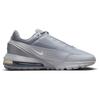 Nike Air Max Pulse Wolf Grey W - FD6409-004