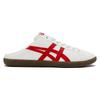 Onitsuka Tiger Dd Trainer Sabot 'Cream Red' Sneakers 1183B769-103-2