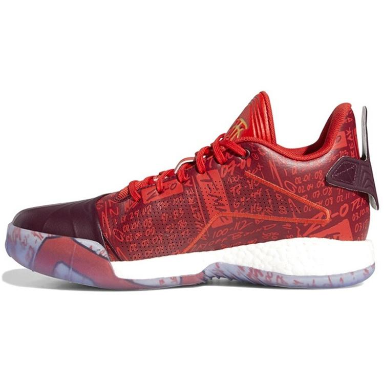 adidas T-Mac Millenium Stat Lines Men s G27749 EU 41⅓