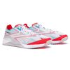 Nano X2 Rich Froning x Nano X2 Reebok 'Blu Neon Ciliegia Neon' GY8906