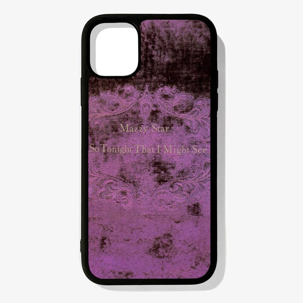 

Band Mazzy Star Phone Case For iPhone 17 16 Pro Max Air 13 12 Mini 14 15 Plus 11 PC+TPU Back Cover iPhone 14