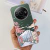 For Xiaomi Poco C61 Case Stylish Painted Cover Soft Silicone Phone Protective Shell For Xiaomi Poco C61 C 61 PocoC61 Phone Cases