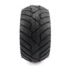 13" Tubeless Tire 13x5.00-6 Vacuum Tyre For Fuel Electric Scooter 4 Wheel Motorcycle Small ATV Quad Go Kart Accessories
