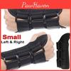 Brace Splint Wrist Hand Support Fractures Carpal Tunnel Right Left Sml Nhs