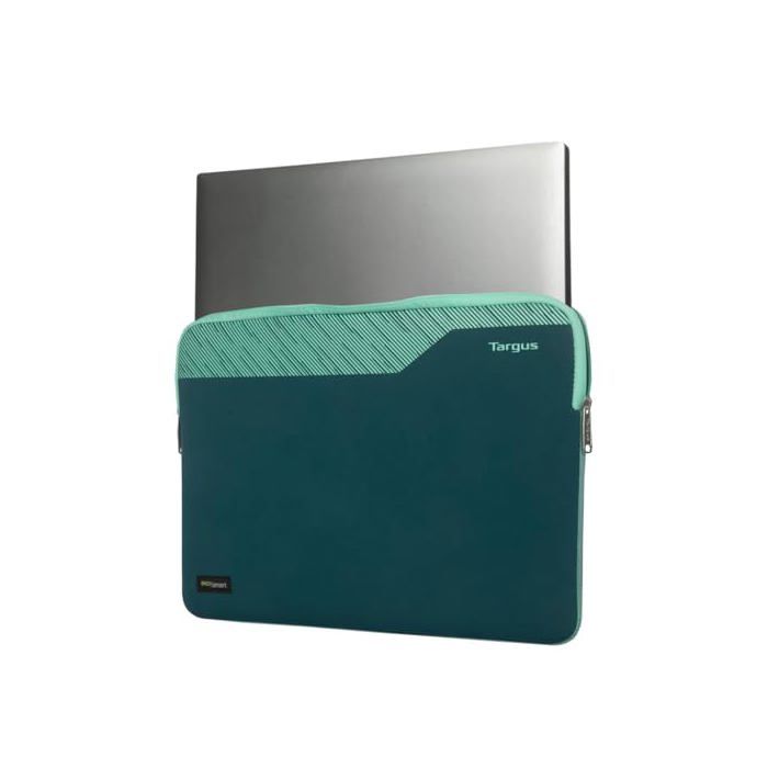 Étui pour appareil électronique - Targus - Pulse 15-16" - Modèle TBS97105GL