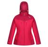Regatta Jacket Calderdale Winter