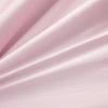 Mercury Home Textiles Cooling Knitted Summer Quilt