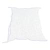 Large Capacity Forage Net Bag Mesh Hole Design Horse Forage Bag  Forage Storage