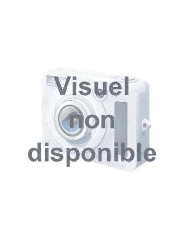 Kitchenaid Wasserkocher 5Kek1701eac Creme - Bild 3