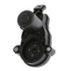 Car Handbrake Caliper Adjust Motor KA0G-26-8EXA For Mazda CX-5 CX5 C-X9 CX9 2016-2019 Electronic Park Brake KA0G268EXA