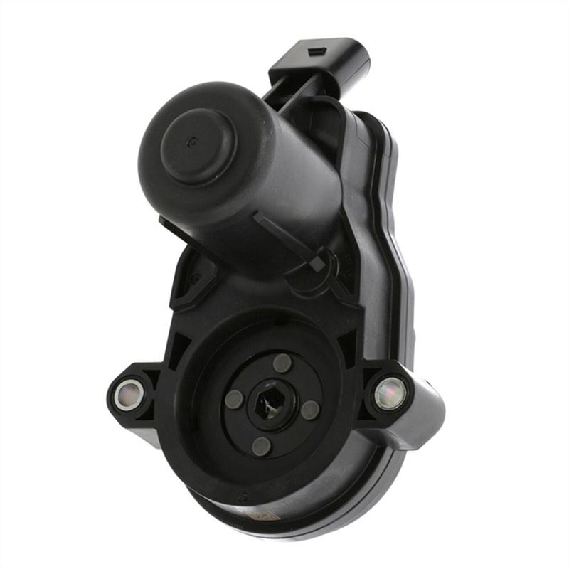 Car Handbrake Caliper Adjust Motor KA0G-26-8EXA For Mazda CX-5 CX5 C-X9 CX9 2016-2019 Electronic Park Brake KA0G268EXA