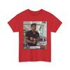 Dustin Poirier IGBBMN T-Shirt 6