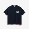 New Era New York Yankees All STar Game T shirT Evening Blue 14679827