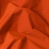Kurtka Baracuta G9 Harrington Flame Cuf1m20001f14