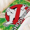 Movie G-Ghostbusters Hallway Carpet Washable Non-Slip Living Room Sofa Chairs Area Mat Kitchen Doormat Area Rug