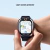 XUN Z9 Pro 4G Kids Smartwatch with Dual Camera & GPS (CN version)