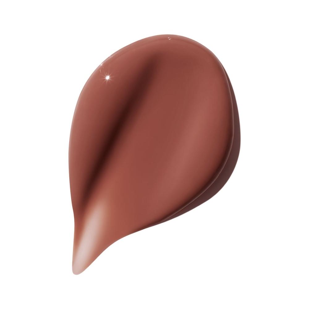 Laneige Lip Serum Sugar Glaze 12g