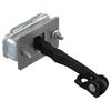 A58X-New Rear Door Hinge Stop Check Strap Limiter 9181R2 For Citroen C4 MK2 2010-2017 DS4 2010-2017