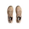 HOKA ONE ONE Anacapa Low GORE-TEX 'Shifting Sand' Men's 1136670-SSEG