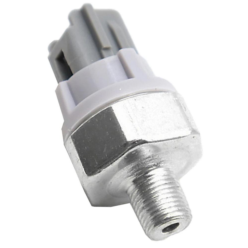 Oil Pressure Sensor Switch For Toyota Camry Corolla Hilux Prius RAV4 83530-28020