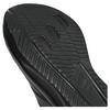 adidas Bežecké topánky Duramo SL 2