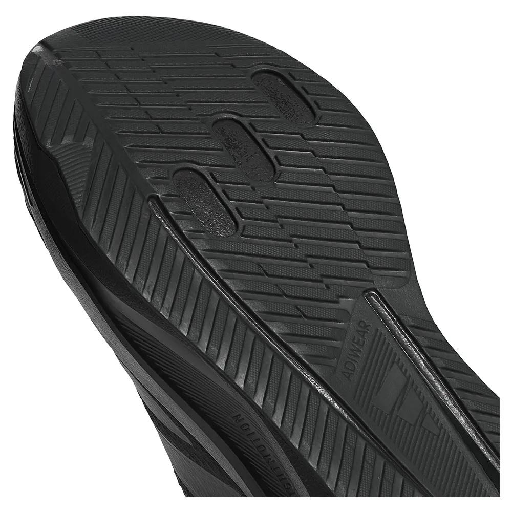 adidas Bežecké topánky Duramo SL 2