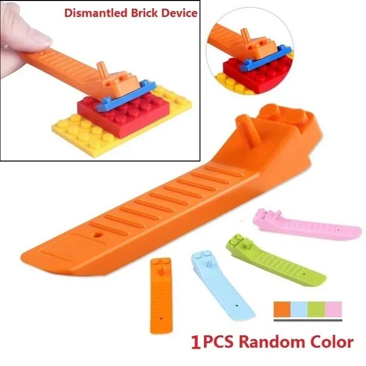 3PCS Blocks Base Plate 32x32 32x16 Dots Baseplate Classic Building Bricks MOC Parts for City Figures Children Toy