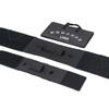 Adult Adhesive Restraint Strap