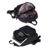 [NOTAG] Women's Small Mini Backpack, Perfect for Girls and Adults, Waterproof Nylon, Lightweight, Compact, Cute, Stylish, and Simple, Perfect for
