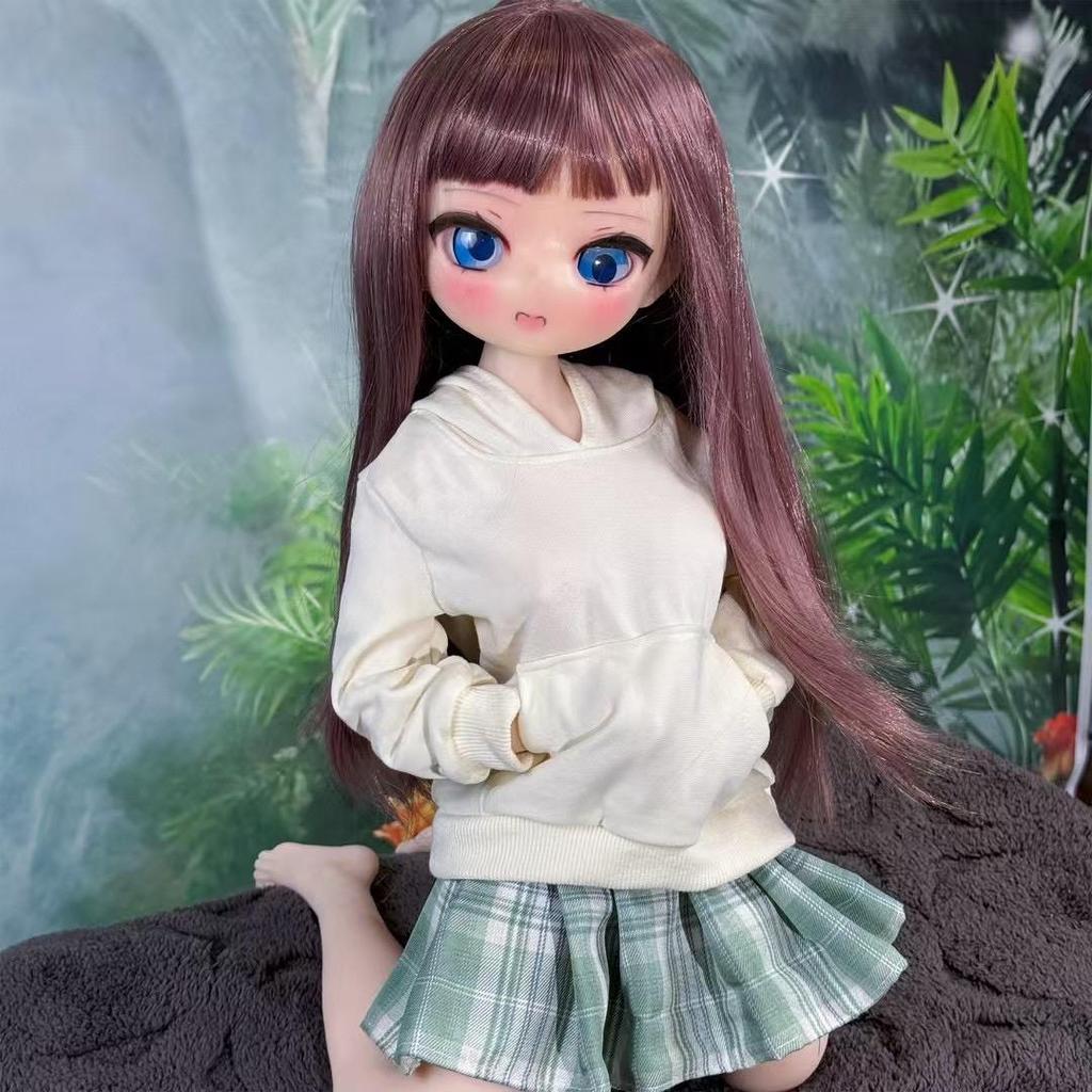 68cm Men's Sex Doll Sexy Japanese Style Lolita Lovely Cosplay Anime Garage Kit Girlfriend Erotic Adult Sex Toy