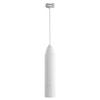 LISM Handheld Electric Milk Frother