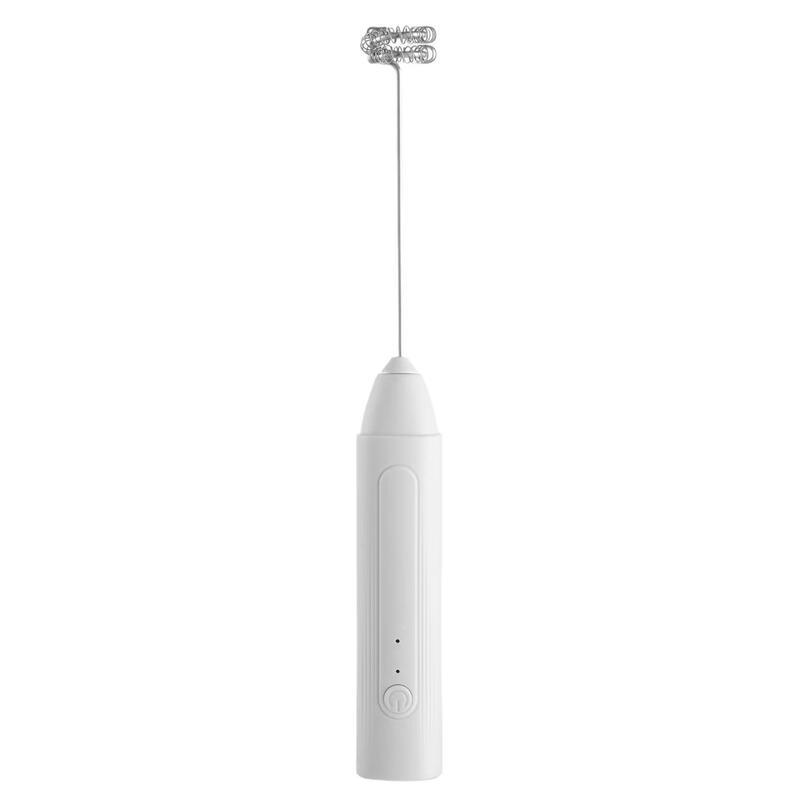 LISM Handheld Electric Milk Frother