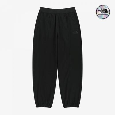 The North Face Go To Sweatpants Black Np6kr50j