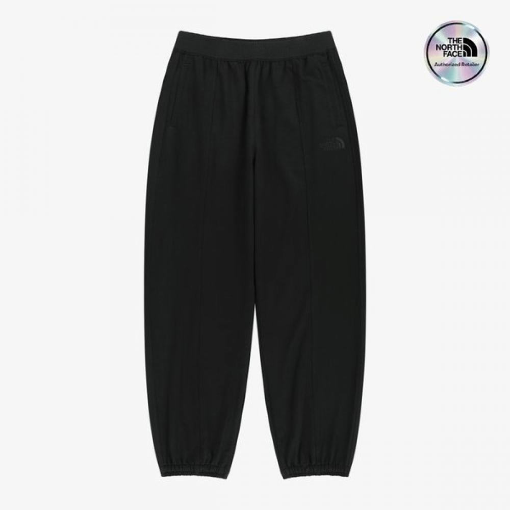 

The North Face Go To Sweatpants Black Np6kr50j BLACK/065