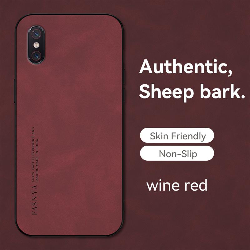 Dla Xiaomi 8 12 13Pro Case twardy TPU silikonowy zderzak odporny na wstrząsy futerał na telefon Xiaomi 11 12 13Lite 11Lite 5G Ne MIX 3 4 obudowa
