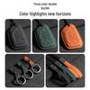 Cadillac CT5, CT4, Lyriq, XT4, XT5, XT6 Key Fob Case/Pouch