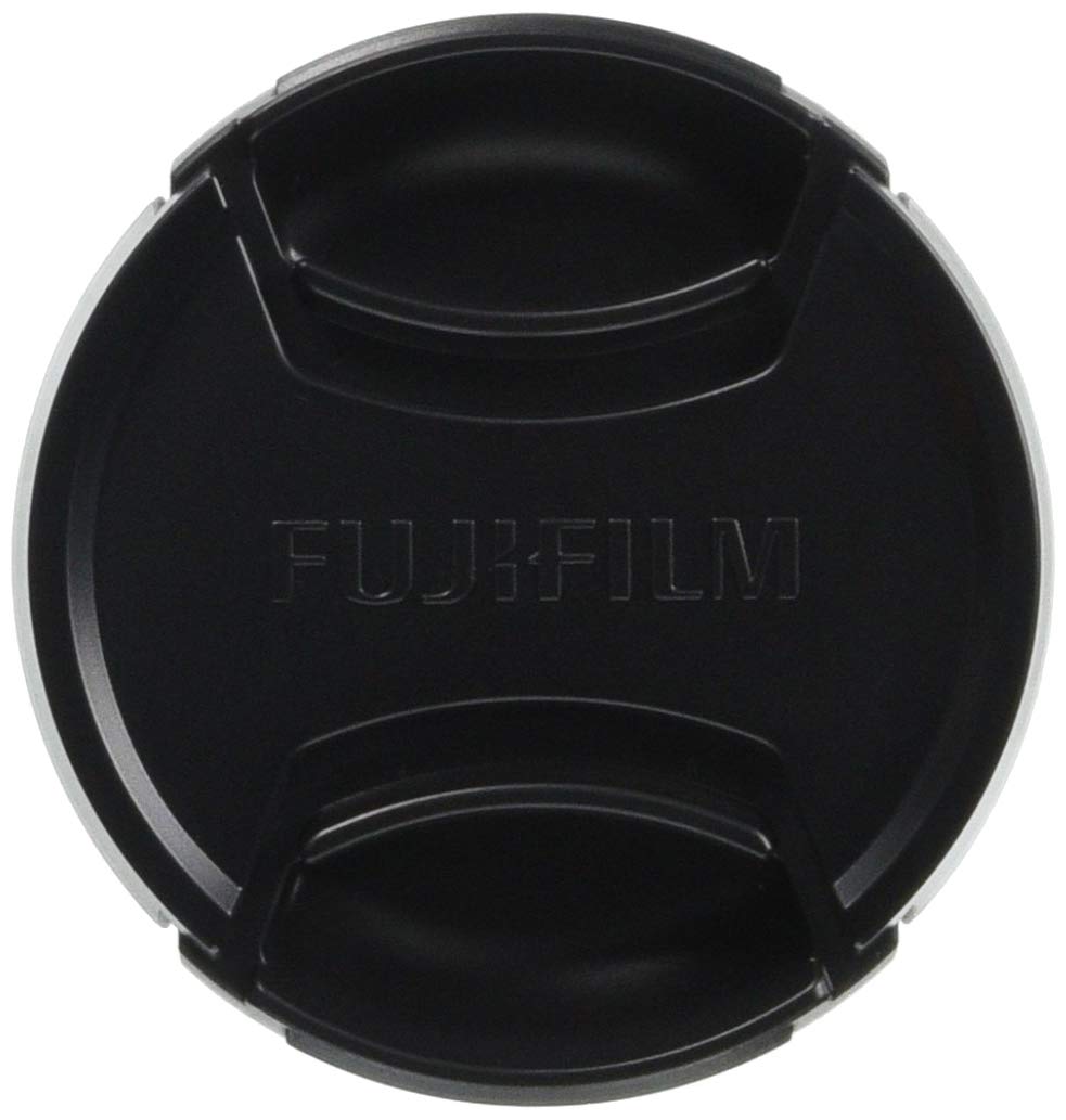 

Крышка объектива FUJIFILM FLCP-49