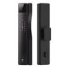 DESSMANN A5FD Facial Recognition Smart Door Lock