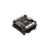 GEPRC TAKER H743 BT 32Bit 65A Flight Controller Stack (CN Version)