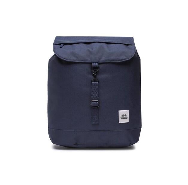 

Рюкзак Lefrik Scout P8678 тёмно-синий