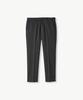 STCO Tech-Poly 4-Way Stretch Essential Setup Pants_Charcoal Gray (Tapered Fit)_Sepvz72Tsc