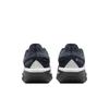 Nike Women's Winflo 11 GORE-TEX Dark Obsidian Pure Platinum FQ1359-400