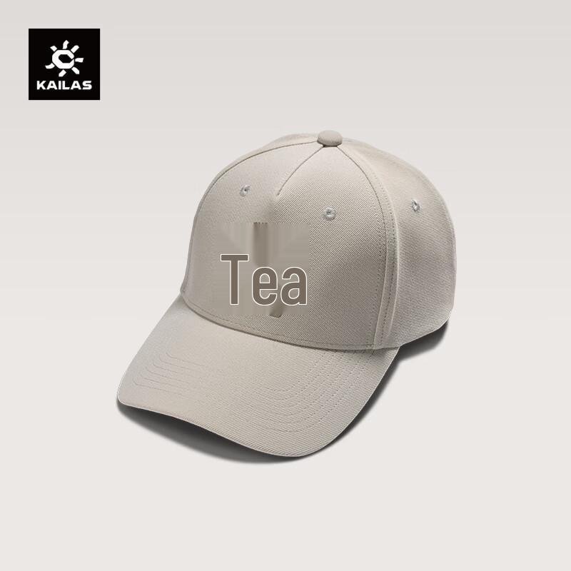 

KAILAS Summit Culture Baseball Cap One Size