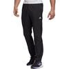 adidas ADAPT Running Pants Men's Black GC8608